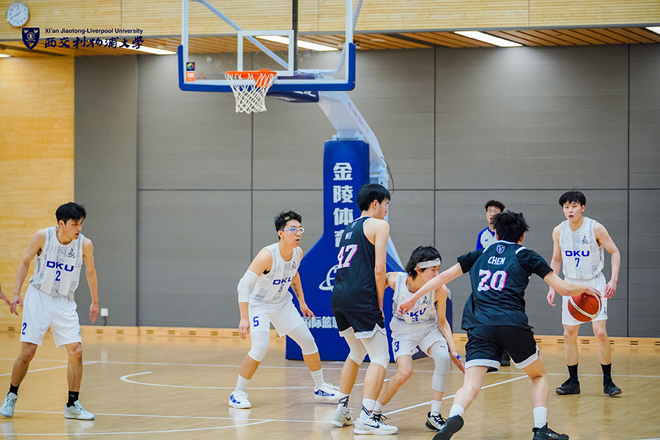 共识传